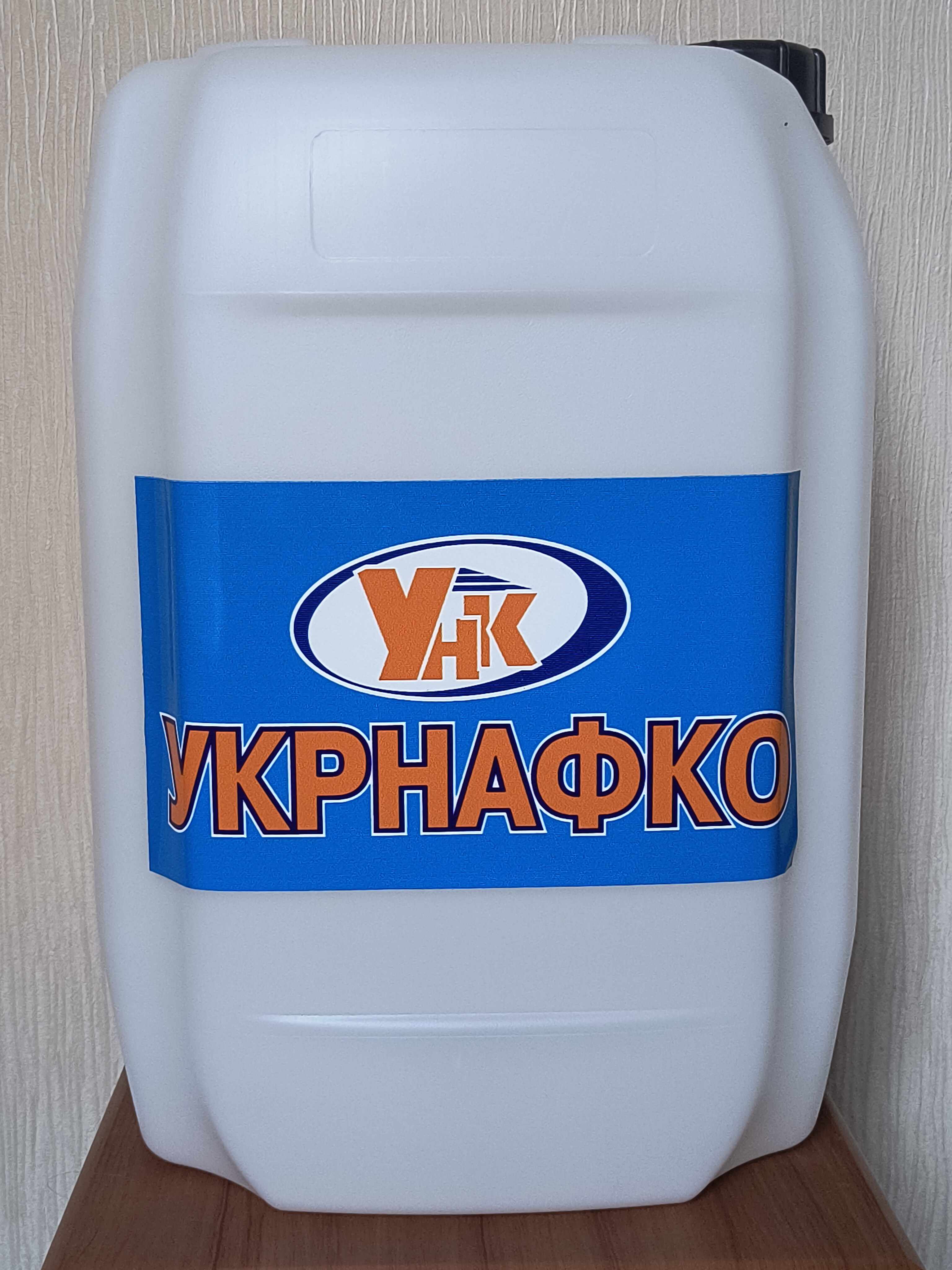 Олива індустріальна УНК І-40А